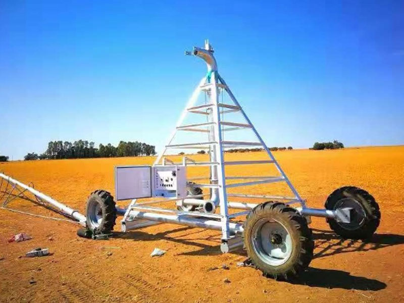 q1