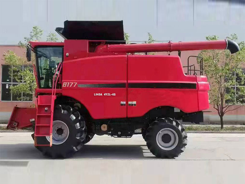 q1